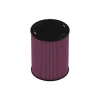Воздушный фильтр, Air Filter, Service Replacement Ele RE530205