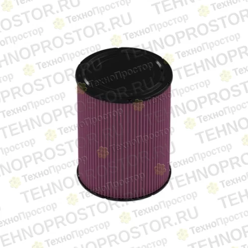 Воздушный фильтр, Air Filter, Service Replacement Ele RE530205 
