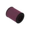 Воздушный фильтр, Air Filter, Service Replacement Ele RE530205