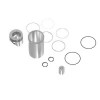 Демпфер крут. колебаний, Piston-liner Kit, Cylinder Liner Pi RE53073