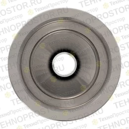 Гильза, Sleeve, O-ring Assembly RE531334