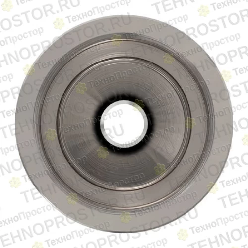 Гильза, Sleeve, O-ring Assembly RE531334 