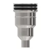 Гильза, Sleeve, O-ring Assembly RE531334 
