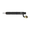 Впрыскивающие форсунки, Injection Nozzle, Xxx RE531801 