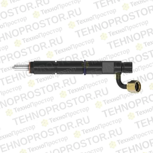 Впрыскивающие форсунки, Injection Nozzle, Xxx RE531801 