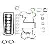 Комплект прокладок, Gasket Kit, Overhaul, 4 Cyl, Pt-e, RE532713 