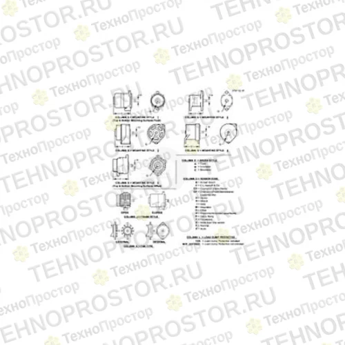 Генератор переменн. тока, Alternator, 12v Iskra, 75a RE533516 