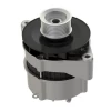 Генератор переменн. тока, Alternator, 12v Iskra, 95a RE533653