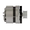 Генератор переменн. тока, Alternator, 12v Iskra, 95a RE533653