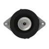 Генератор переменн. тока, Alternator, 12v Iskra, 95a RE533653