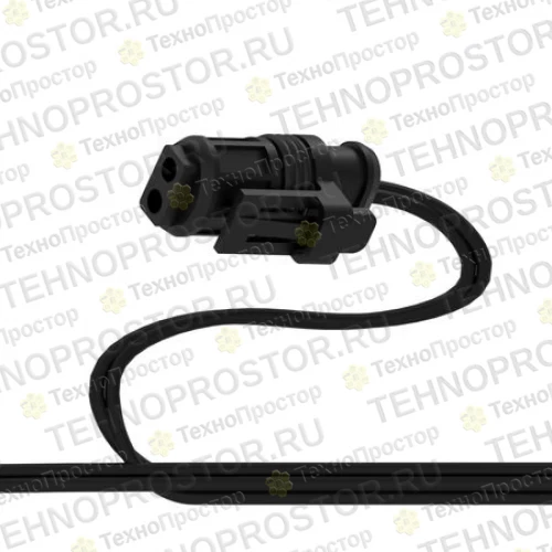 Жгут проводов, Wiring Harness,jumper 6135 Eui Inje RE534282 