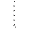 Жгут проводов, Wiring Harness,jumper 6135 Eui Inje RE534282 