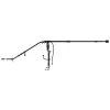 Жгут проводов, Wiring Harness,marine/oem 8.1l, Rem RE534568 