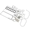 Комплект прокладок, Gasket Kit, Engine Rebuild RE535190