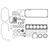 Комплект прокладок, Gasket Kit, Rebuild Re530815 F/13.5 RE535195