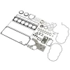 Комплект прокладок, Gasket Kit, Rebuild Re530815 F/13.5 RE535195