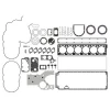 Комплект прокладок, Gasket Kit, Rebuild Re530815 F/13.5 RE535195