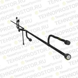 Жгут проводов, Engine Mount RE536595 