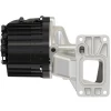Выпускное отверстие, Vent, Open Crankcase Ventilation RE537155