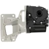 Выпускное отверстие, Vent, Open Crankcase Ventilation RE537155