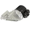 Выпускное отверстие, Vent, Open Crankcase Ventilation RE537155
