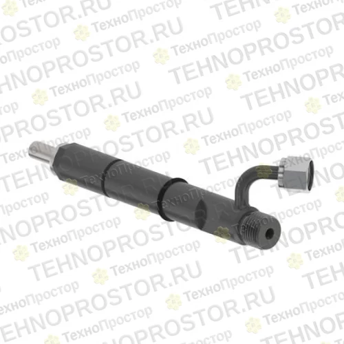 Впрыскивающие форсунки, Injection Nozzle RE537233 