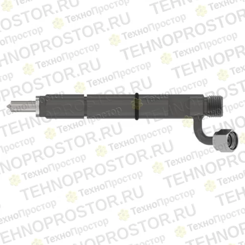 Впрыскивающие форсунки, Injection Nozzle RE537233 