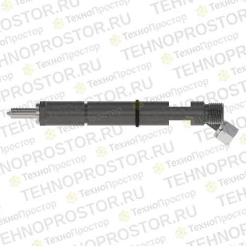 Впрыскивающие форсунки, Injection Nozzle RE537233 