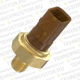 Датч. давл. масла в дв., Engine Oil Press. Sensor RE537640 