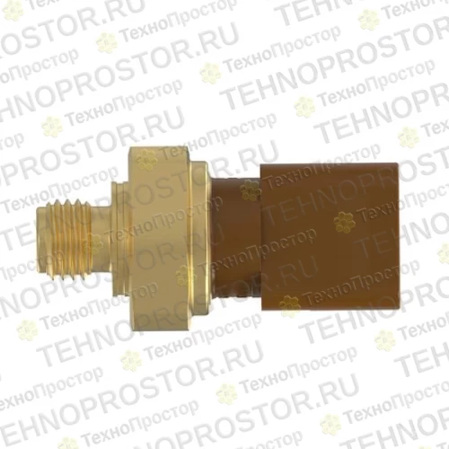 Датч. давл. масла в дв., Engine Oil Press. Sensor RE537640 