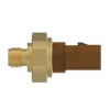 Датч. давл. масла в дв., Engine Oil Press. Sensor RE537640 