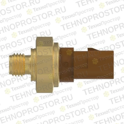 Датч. давл. масла в дв., Engine Oil Press. Sensor RE537640 