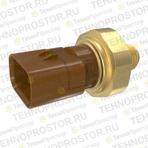 Датч. давл. масла в дв., Engine Oil Press. Sensor RE537640 