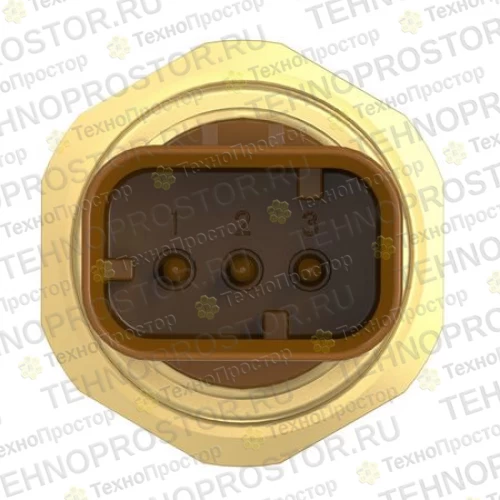 Датч. давл. масла в дв., Engine Oil Press. Sensor RE537640 