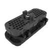 Вспом. электр. разъем, Elec. Connector Accessory, Key 3, E RE538505 