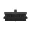 Вспом. электр. разъем, Elec. Connector Accessory, Key 3, E RE538505 