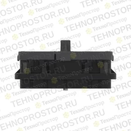 Вспом. электр. разъем, Elec. Connector Accessory, Key 3, E RE538505 