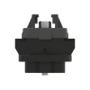 Вспом. электр. разъем, Elec. Connector Accessory, Key 3, E RE538505 
