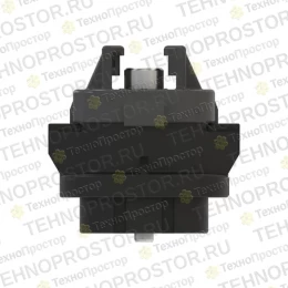 Вспом. электр. разъем, Elec. Connector Accessory, Key 3, E RE538505 