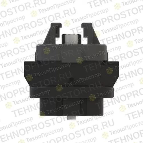 Вспом. электр. разъем, Elec. Connector Accessory, Key 3, E RE538505 