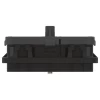 Вспом. электр. разъем, Elec. Connector Accessory, Key 3, E RE538505 