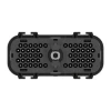 Вспом. электр. разъем, Elec. Connector Accessory, Key 3, E RE538505 