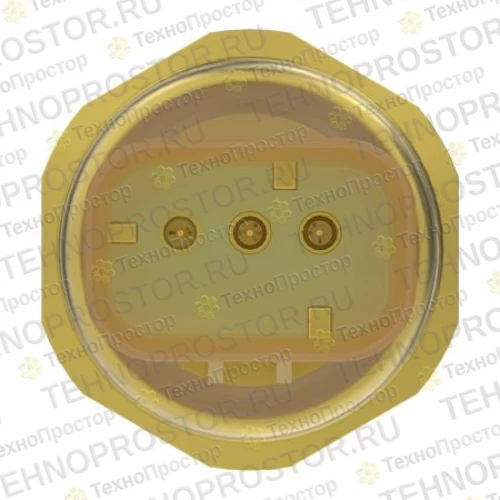 Датчик давления, Pressure Sensor, Sensor RE539840 