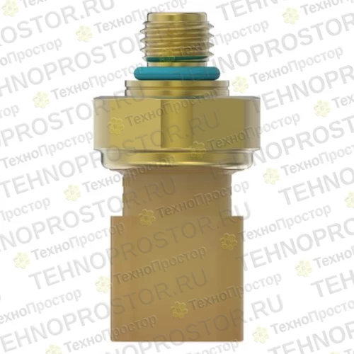 Датчик давления, Pressure Sensor, Sensor RE539840 