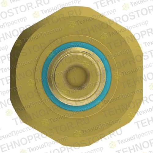 Датчик давления, Pressure Sensor, Sensor RE539840 
