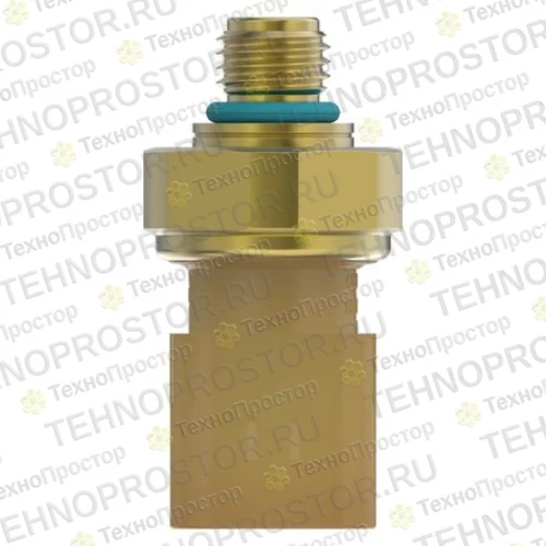 Датчик давления, Pressure Sensor, Sensor RE539840 