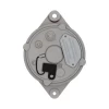 Генератор переменн. тока, Alternator, Isolated Ground 28v 50a RE540413 
