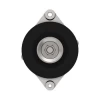 Генератор переменн. тока, Alternator, Isolated Ground 28v 50a RE540413 