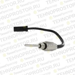 Датчик температуры, Temperature Sensor, (low Profile Ma RE540860 