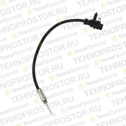 Датчик температуры, Temperature Sensor, (low Profile Ma RE540860